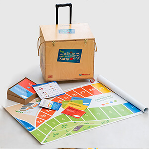 Μουσειοσκευές