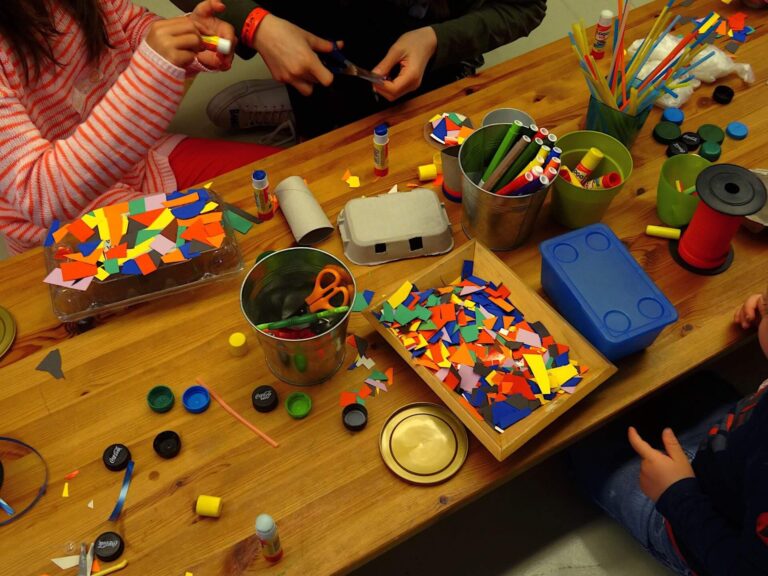 Κινητό Μουσείο