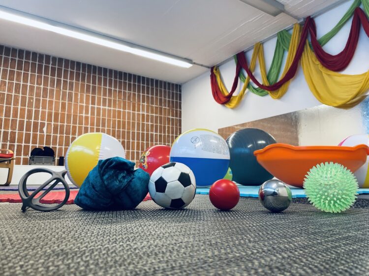 Δημιουργούμε μαζί τη συλλογή της δημοκρατίας