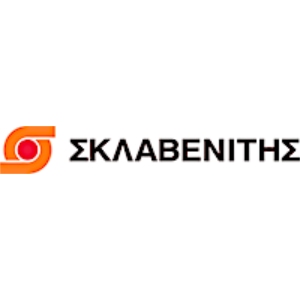 Σκλαβενίτης