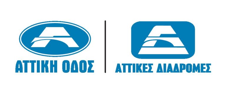 Αττική Οδός