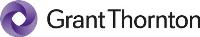 Grant Thornton