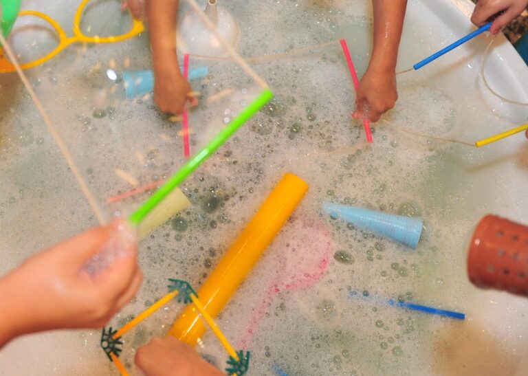 Σχολικές Ομάδες